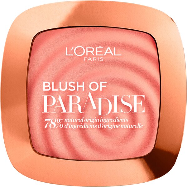 L'Oréal Paris Melon Dollar Baby Rouge