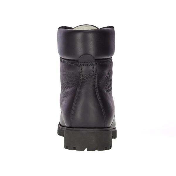 PANAMA 03 GTX WOOL Damen - Winterstiefel