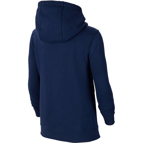 LIFESTYLE - TEXTILIEN - SWEATSHIRTS HOODY SWEATSHIRT KAPUZENPULLOVER KIDS