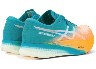 Asics Metaspeed Sky+ W