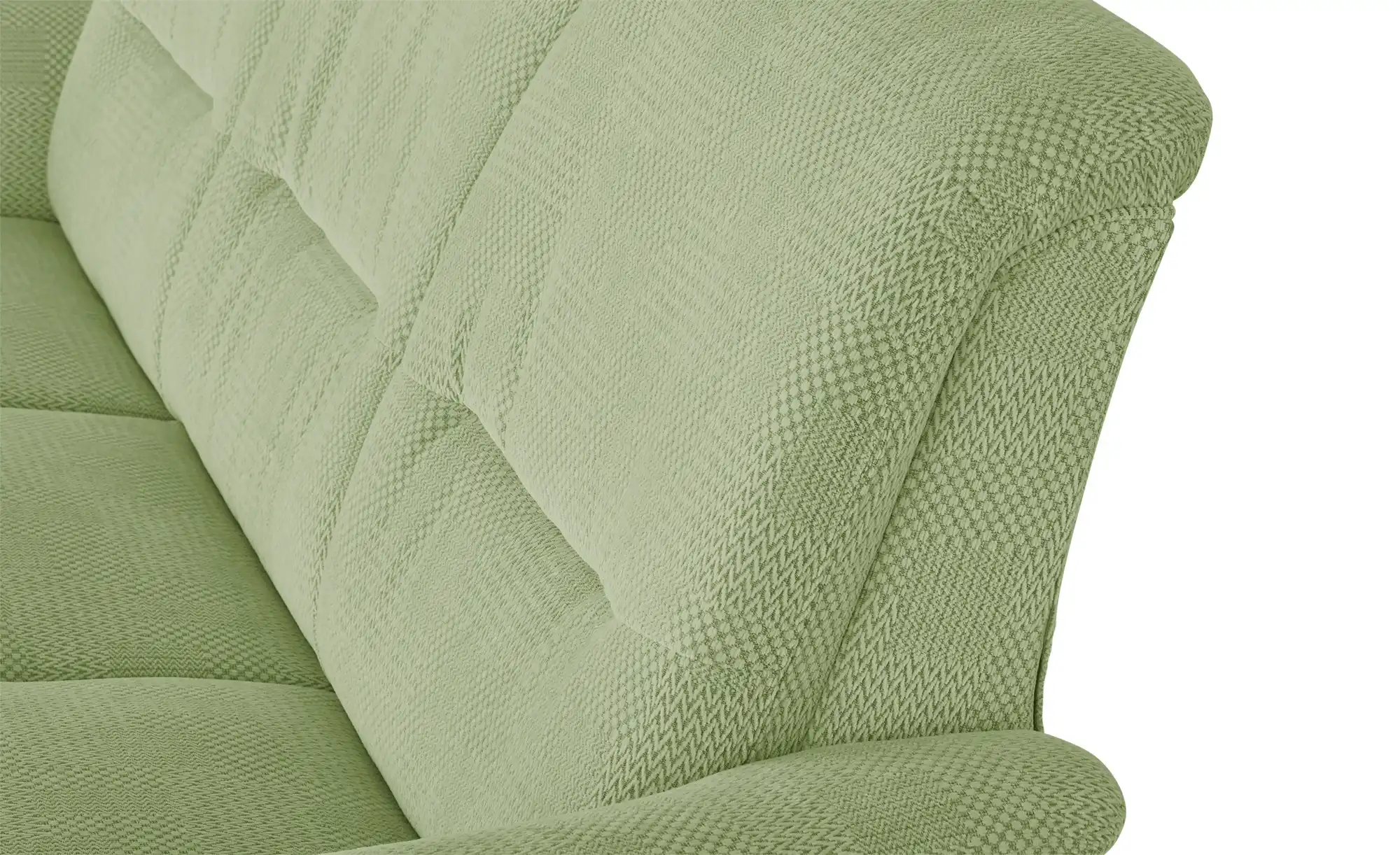 Polstermöbel Oelsa Schlafsofa Sarah