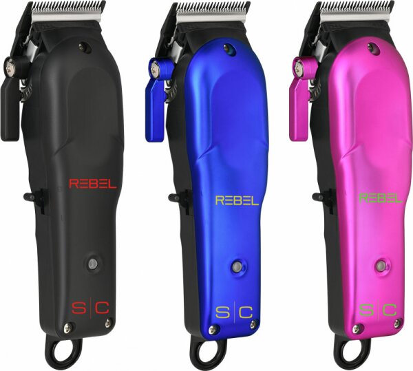 Stylecraft Rebel Haarschneider Haarschneidemaschine
