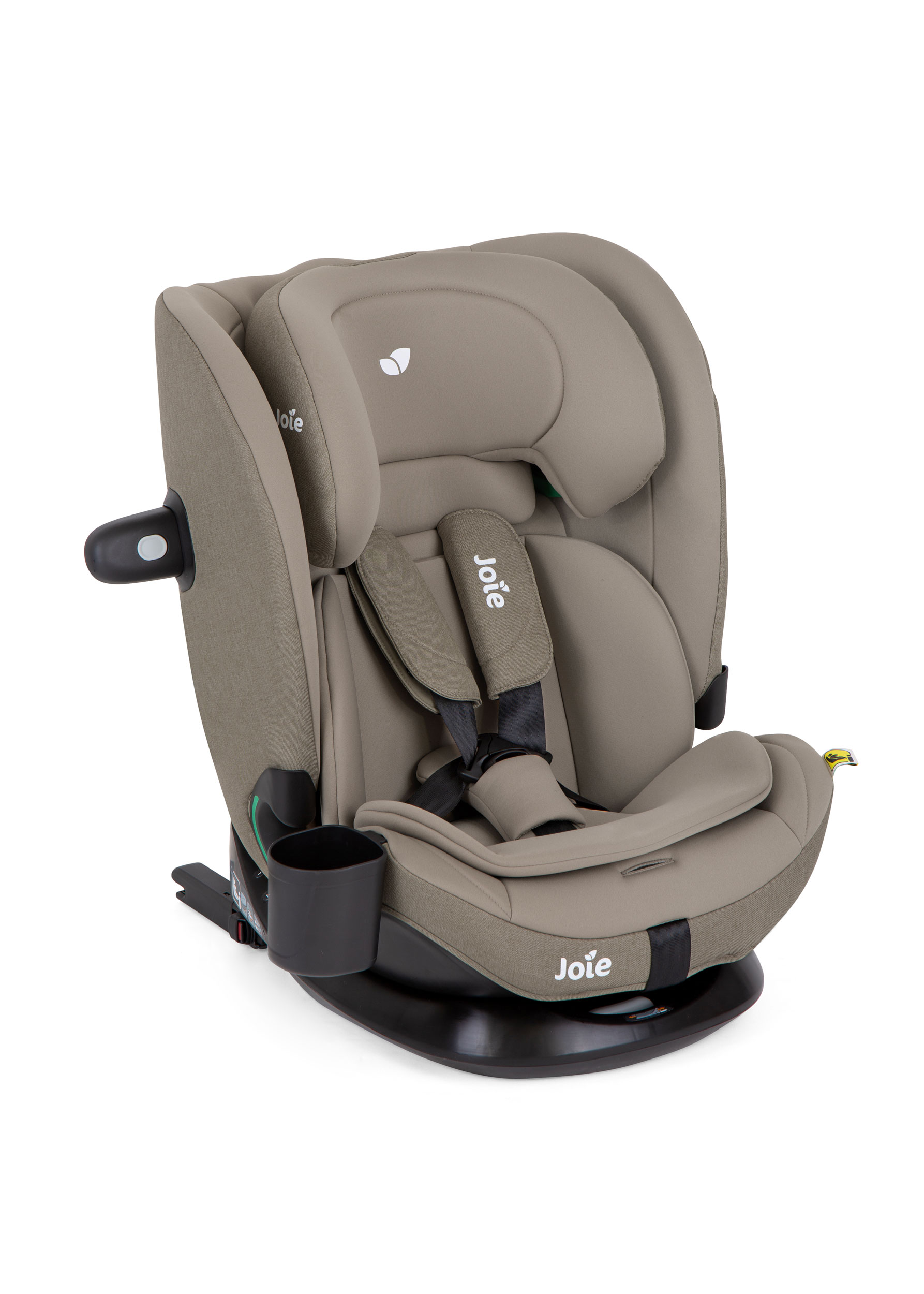 JoieKindersitz i-Bold