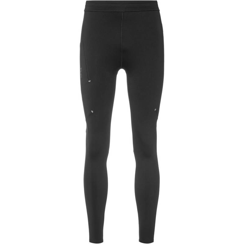 On PERFORMANCE WINTER TIGHTS Lauftights Herren