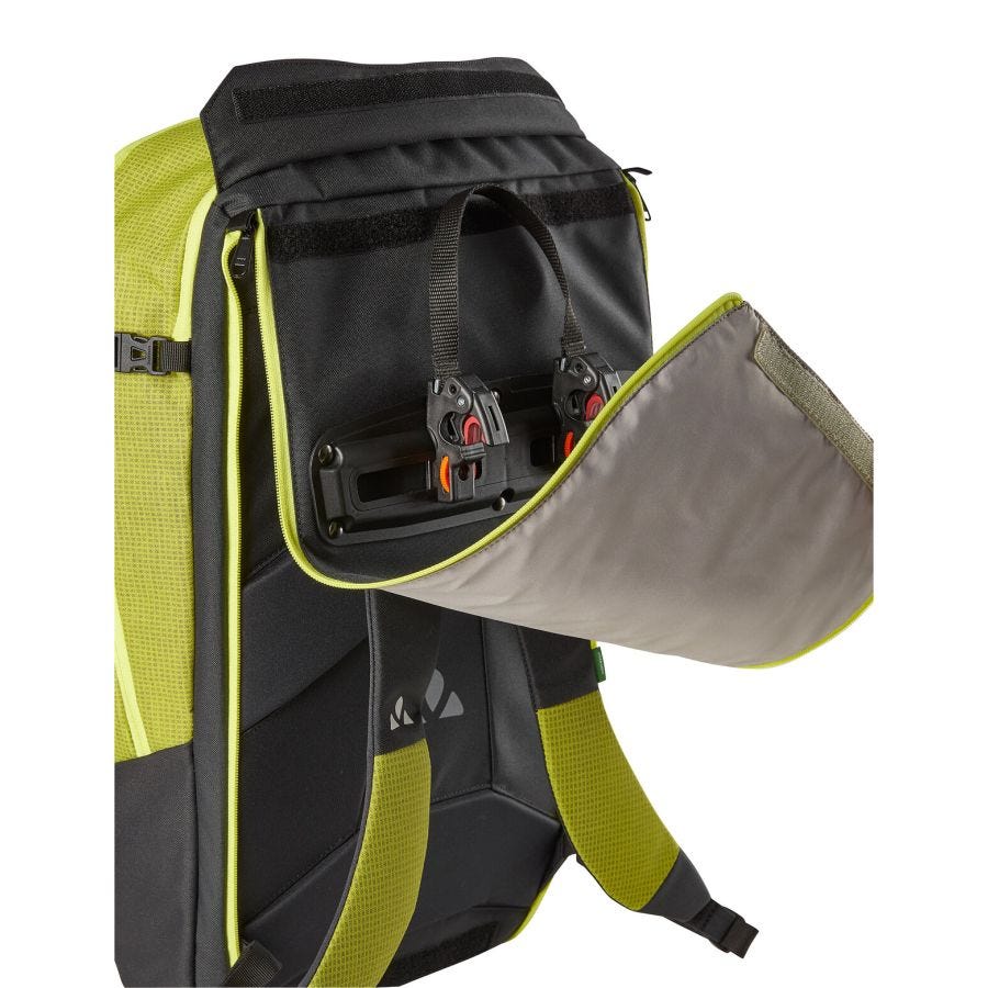 Cycle 28 II Luminum - Rucksack Fahrradtasche