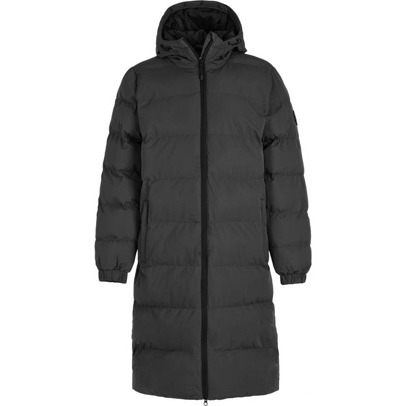 Whistler Abella Steppmantel Damen