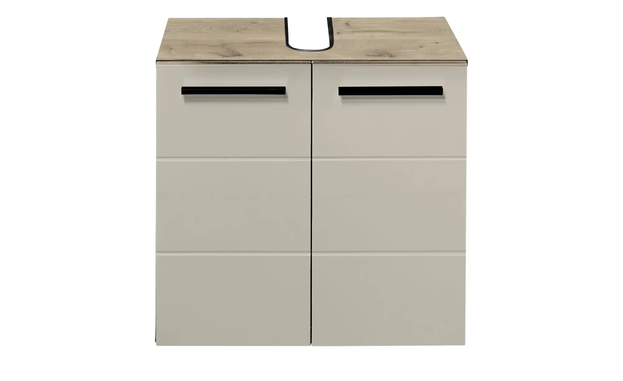 Primo Waschbeckenunterschrank