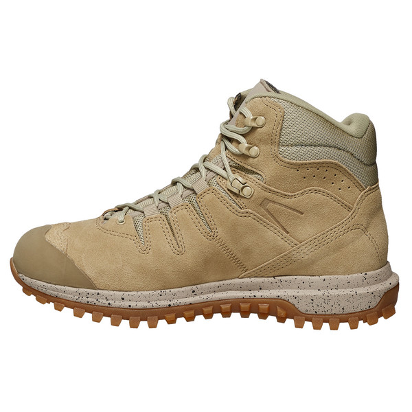 TANSANIA GTX Unisex - Wüstenstiefel