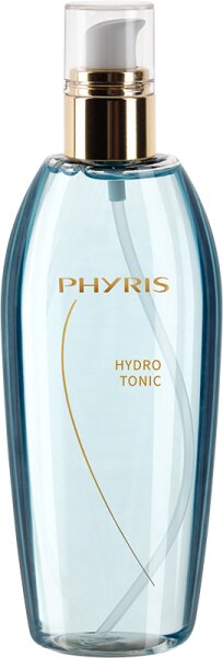PHYRIS Cleansing PHY Hydro Tonic Gesichtswasser