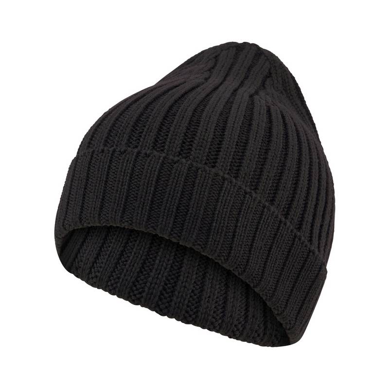 Falke Beanie