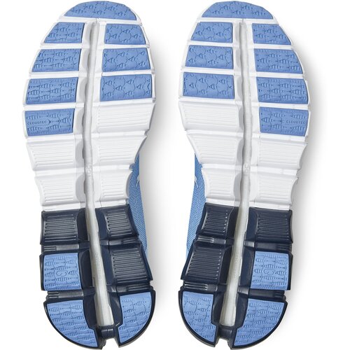 DAMEN LAUFSCHUHE CLOUDFLOW