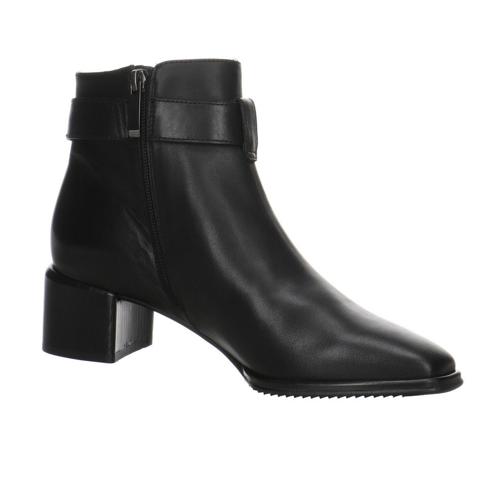Peter Kaiser Kardi Stiefelette