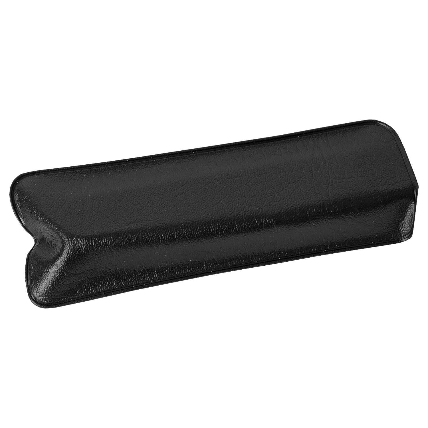 BW Taschenmesser