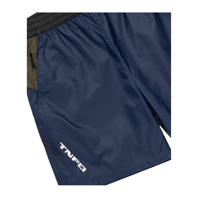 The North Face X Short Sweathose Herren