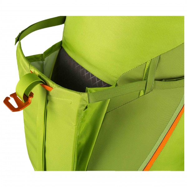 Gregory - Alpinisto 50 - Tourenrucksack