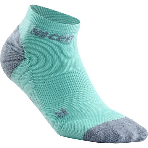 DAMEN LOW CUT SOCKS 3.0