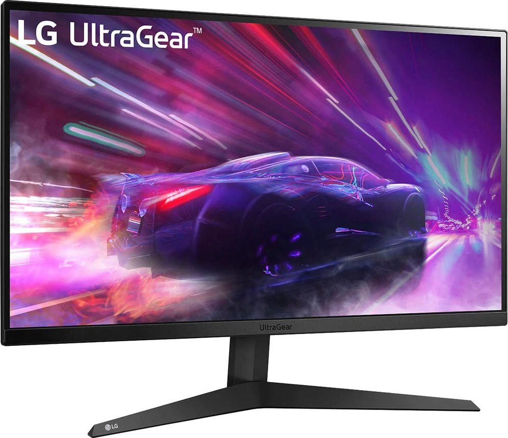 LG 27GQ50F Gaming-Monitor (68 cm/27 
