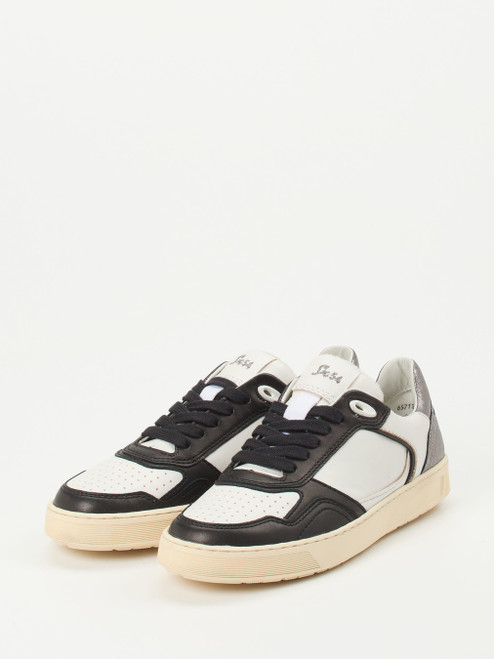 Sneaker-26617900005 Sioux