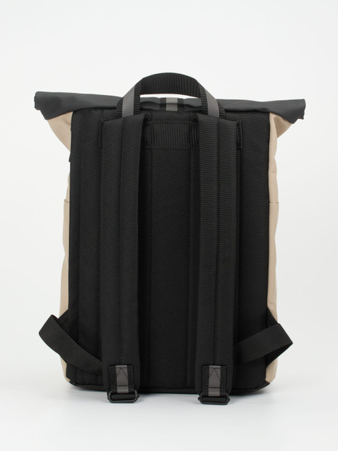 Rucksack-93093900001 Ucon Acrobatics