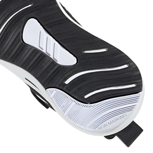 KINDER LEICHTATHLETIKSCHUHE FORTARUN EL K