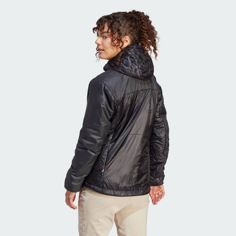 adidas W XPR VAR PH J Outdoorjacke Damen