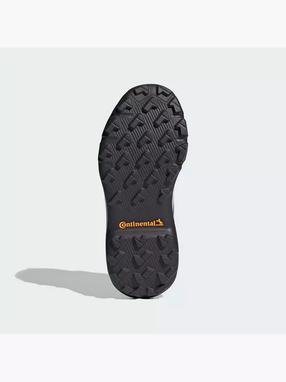 adidas TERREX GORE-TEX Wanderschuh