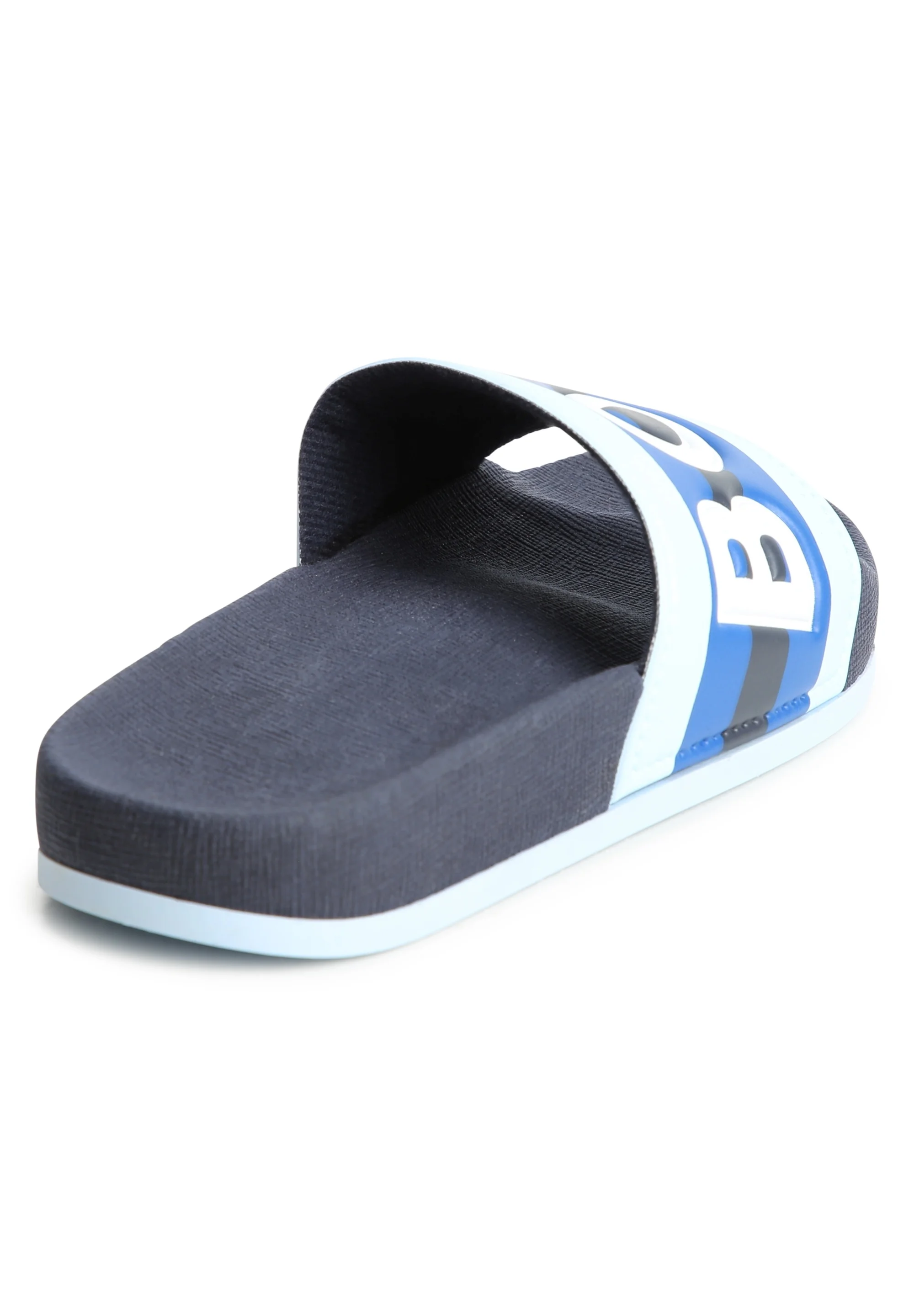 Zapatillas BOSS Kidswear