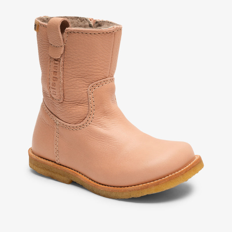 elke tex nude - Rose