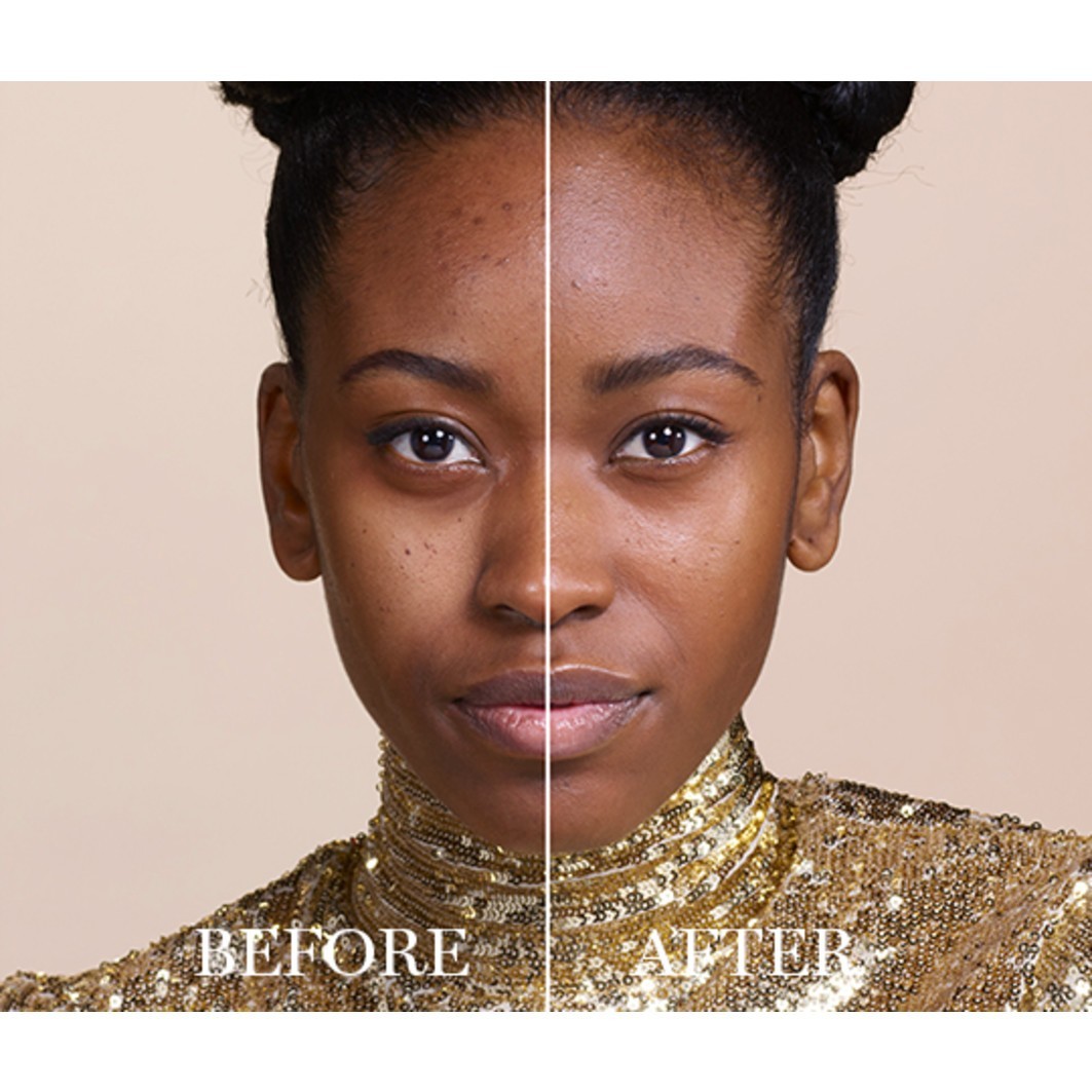 Lancôme Care & Glow