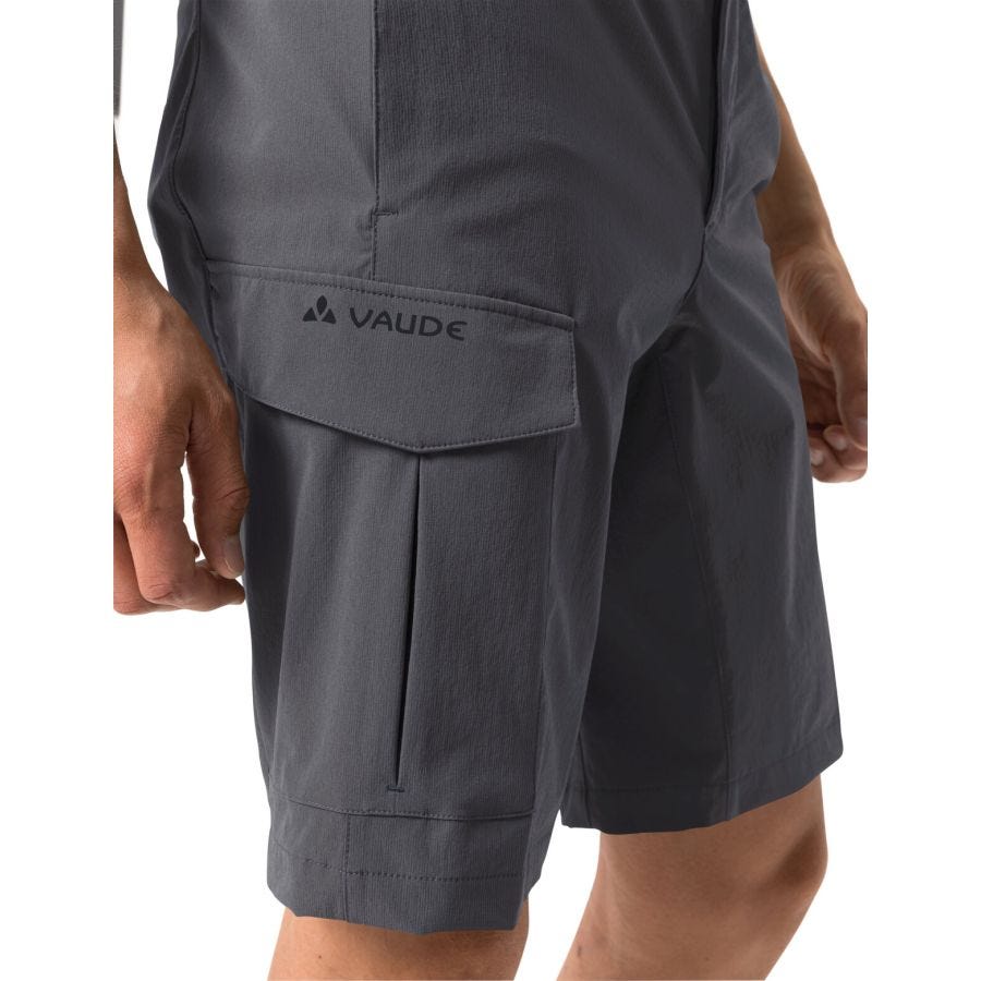 Elope Bermuda Shorts Herren