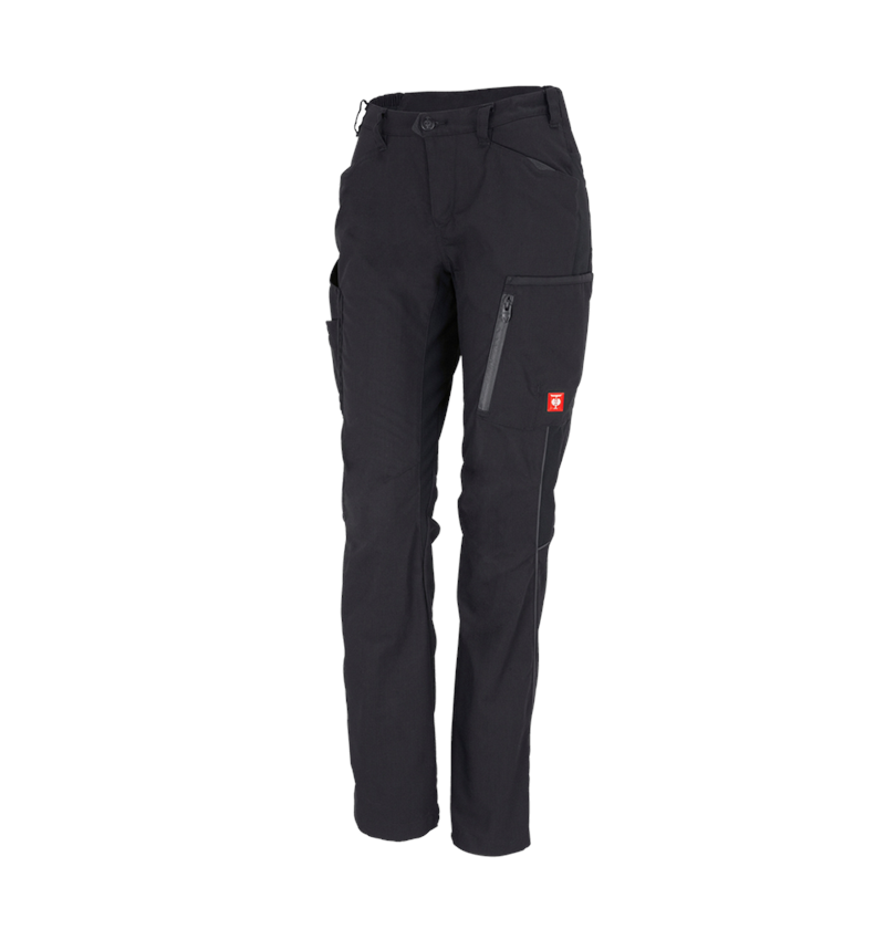 Winter-Damenhose e.s.vision