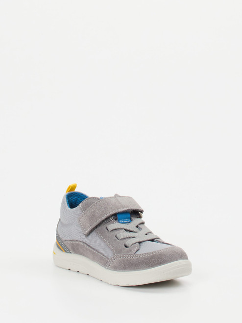 Lauflernschuhe-67354590006 Ricosta