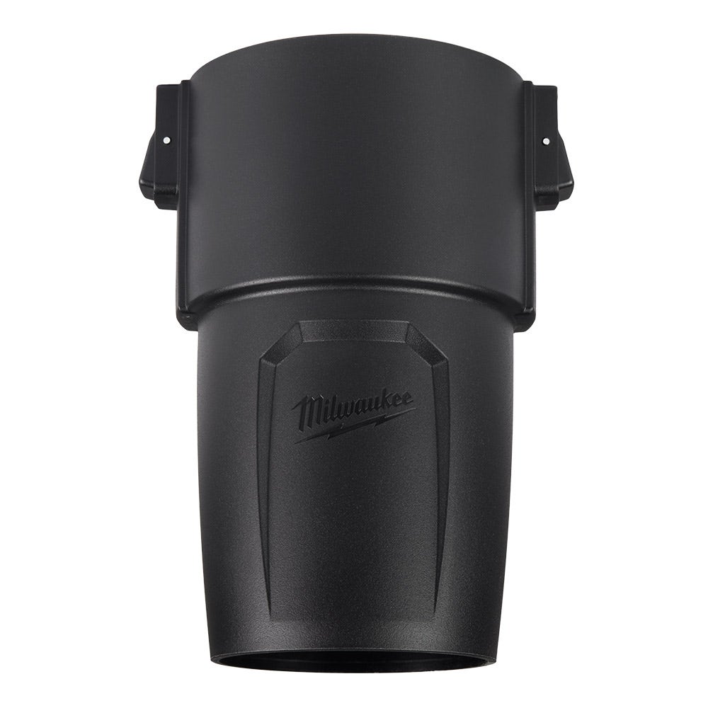 Soprador sem fio MILWAUKEE FUEL™ de 18V com duas baterias M18F2BL0
