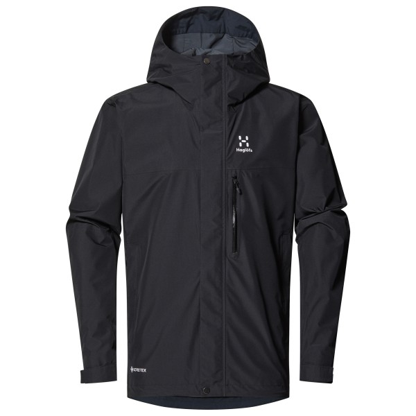 Haglöfs - Lark GTX Jacket - Regenjacke