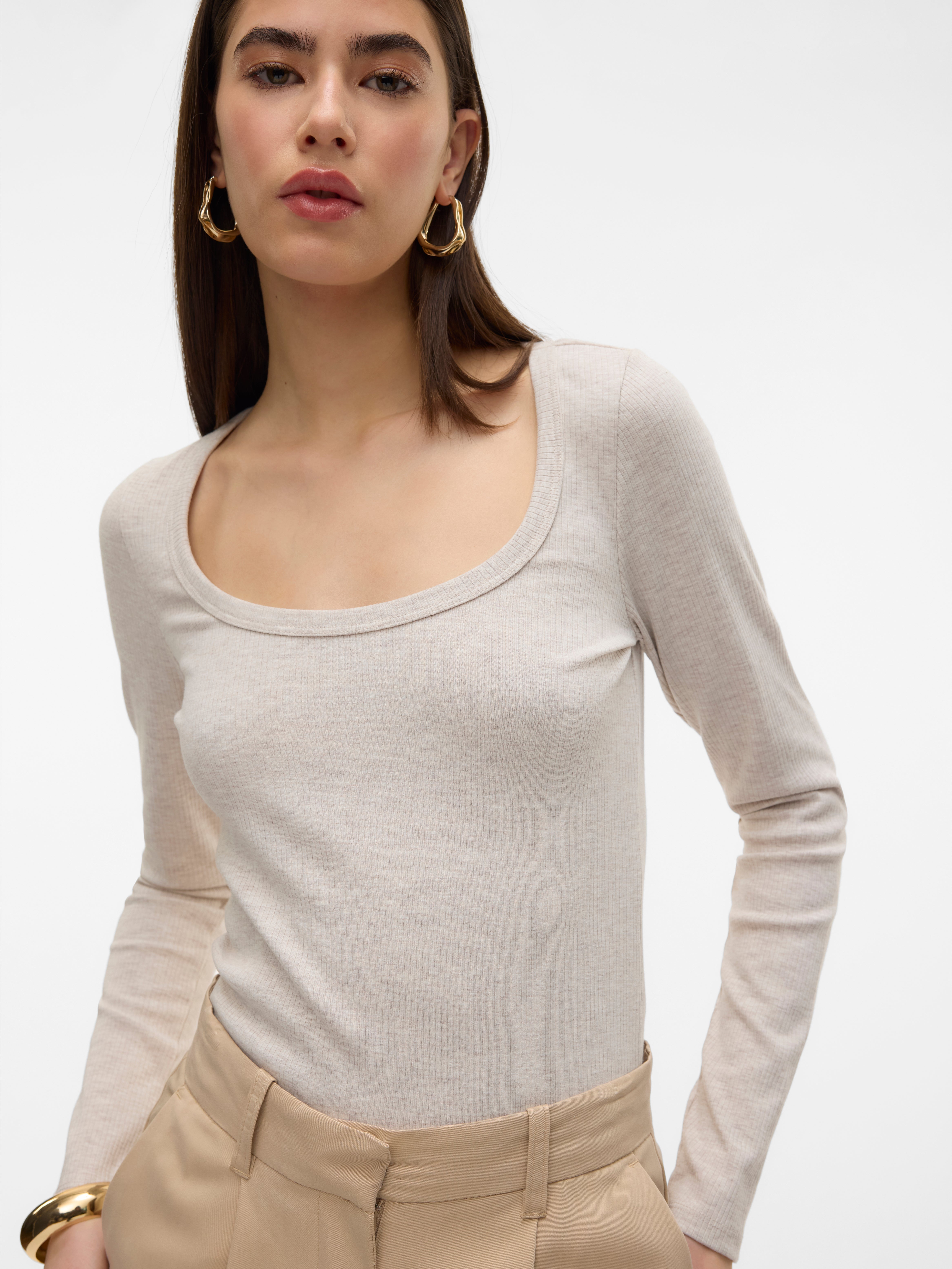 VMLOA Top
