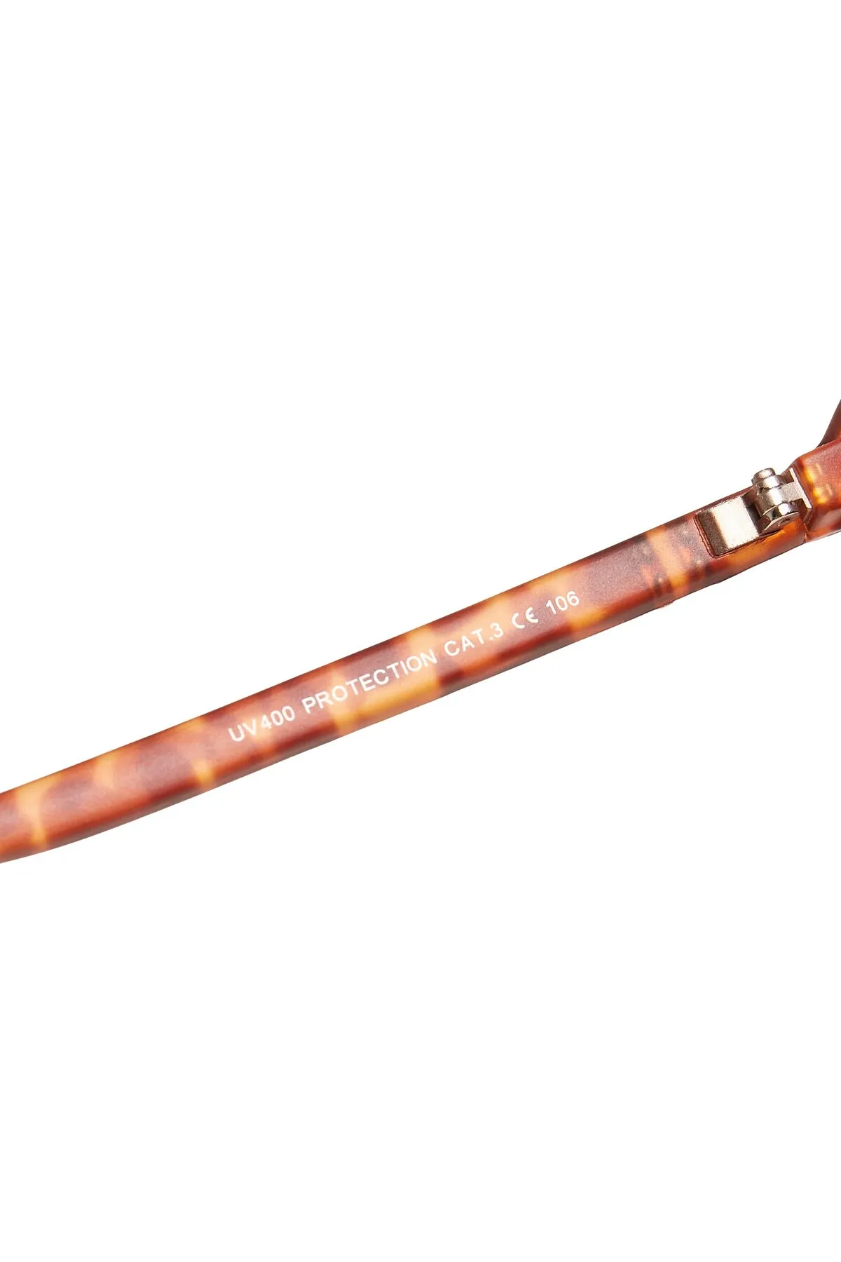 Urban Classics  Accessoires Sonnenbrillen Chirwa UC
