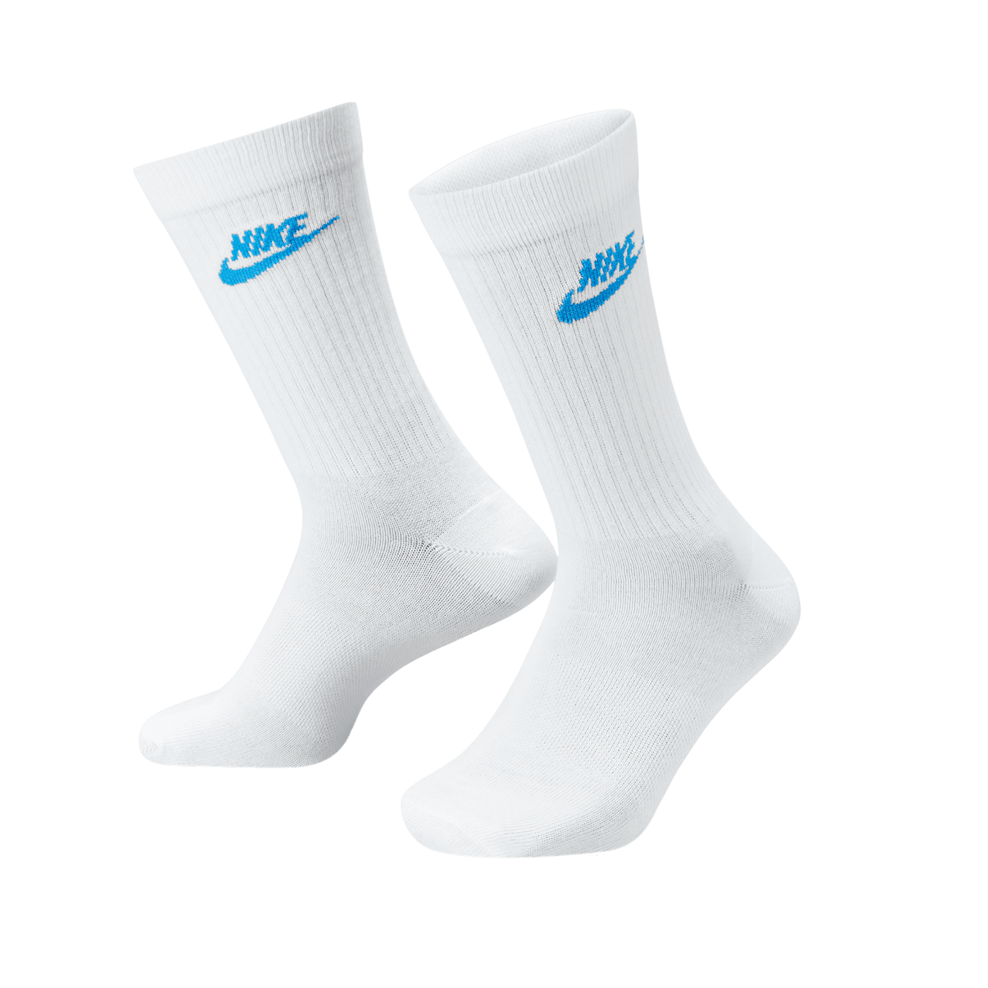 Nike Everyday Essential Crew Socken 3er Pack F911