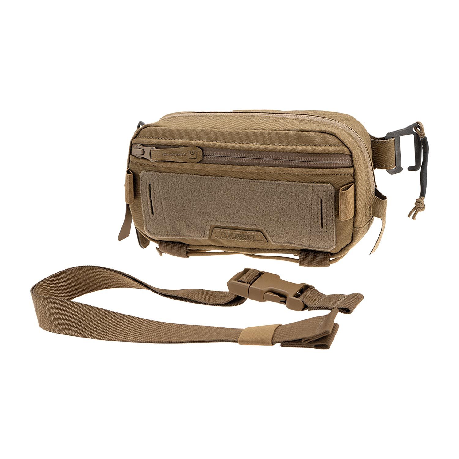 EDC G-Hook Small Waistpack