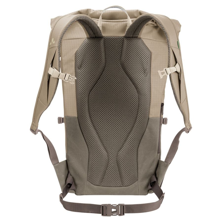 CityGo 23 II Daypack