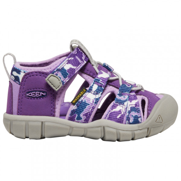 Keen - Toddler's Seacamp II CNX - Sandalen