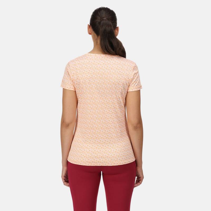 Regatta Women Funktionsshirt Damen