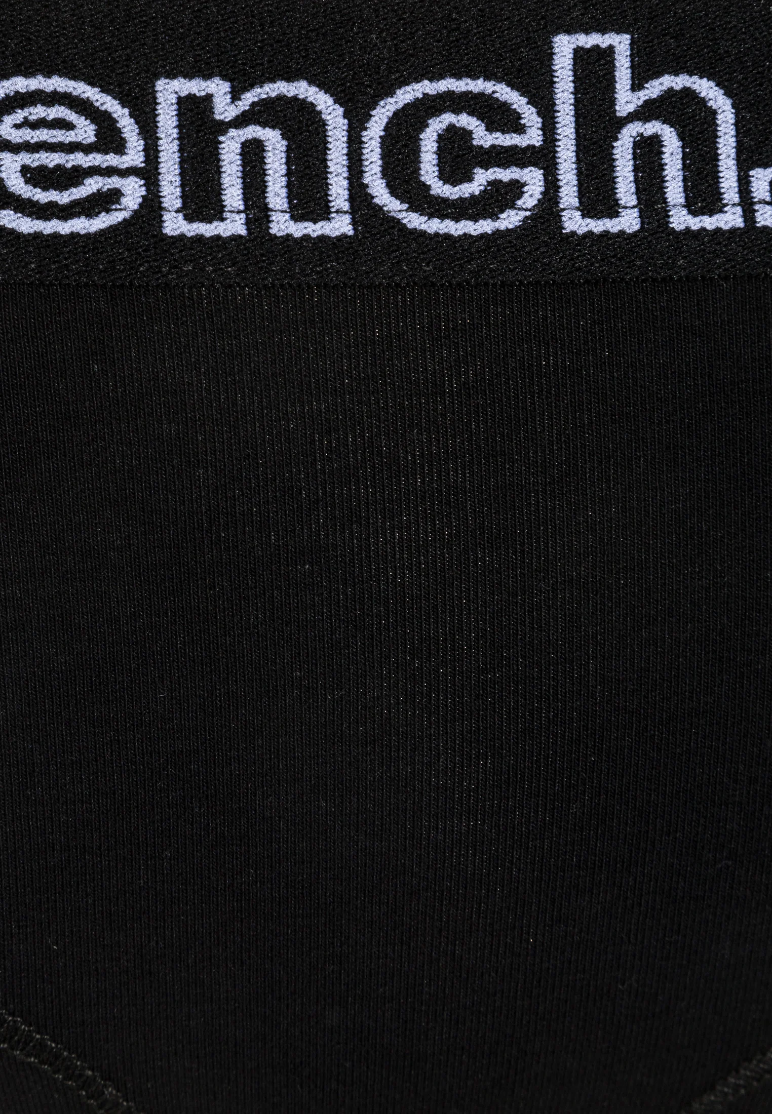 Banco PACK 3 - Culotte