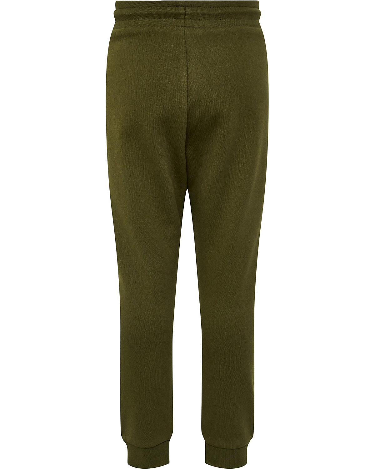 hmlGO PANTS Jogginghosen für Kinder
