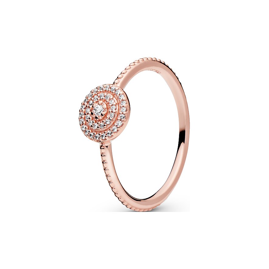 Pandora Damenring Timeless