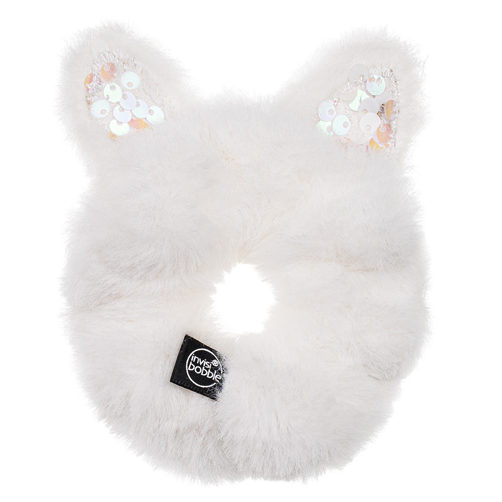 Invisibobble Kids Sprunchie Bunnycorn