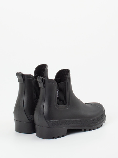 Gummistiefel-71500090061 Fischer