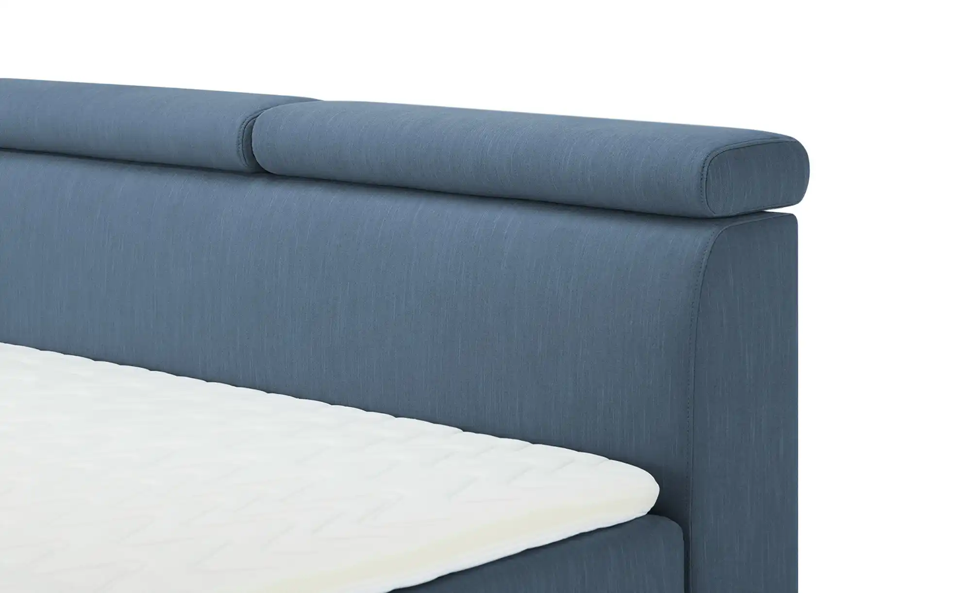 Twist Boxspringbett Kay