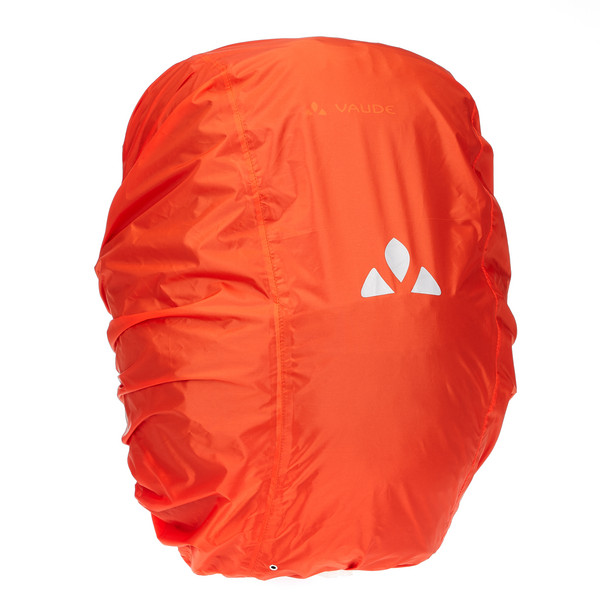 ONTOUR BACK Unisex - Fahrradtaschen