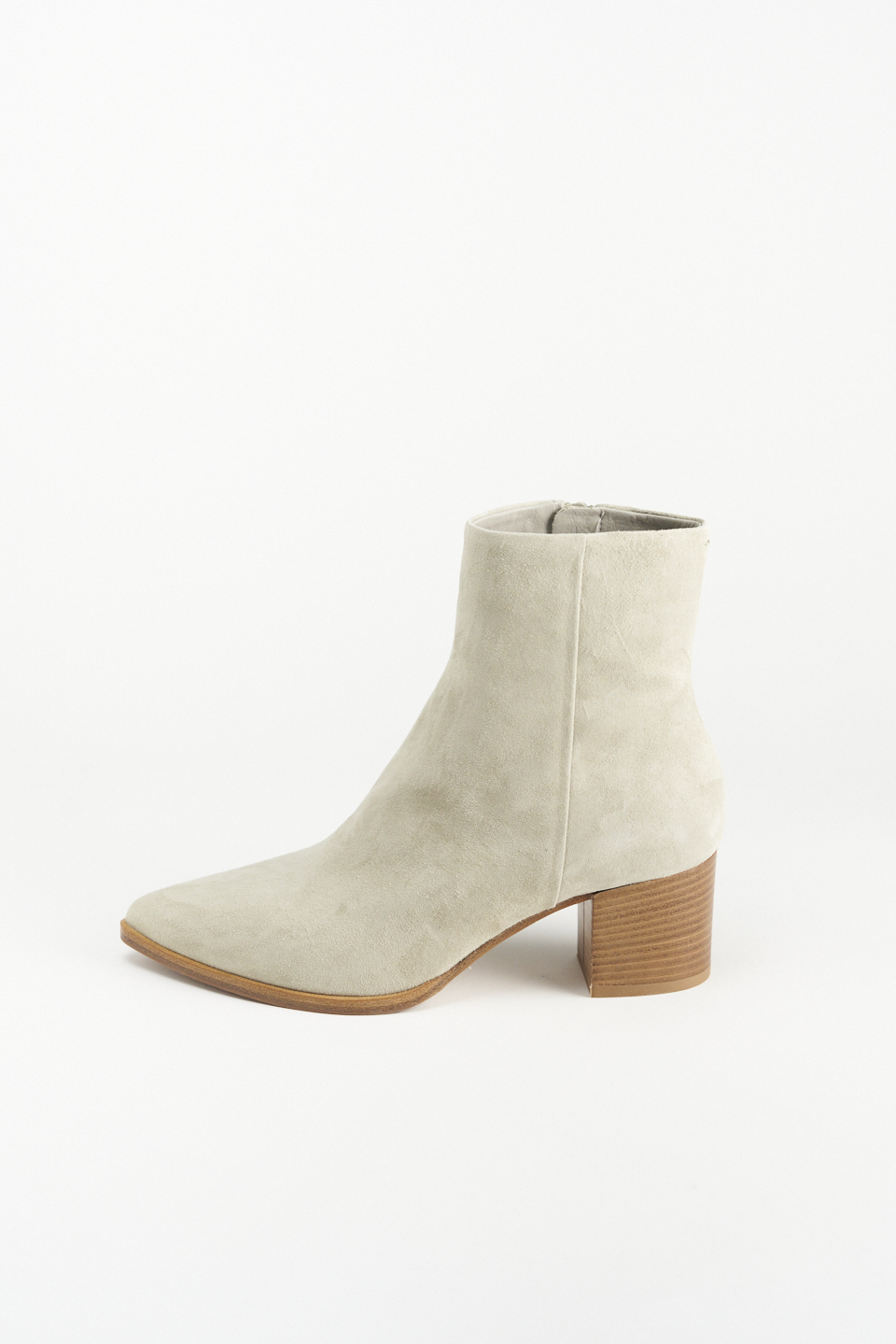 WG2 suede nature