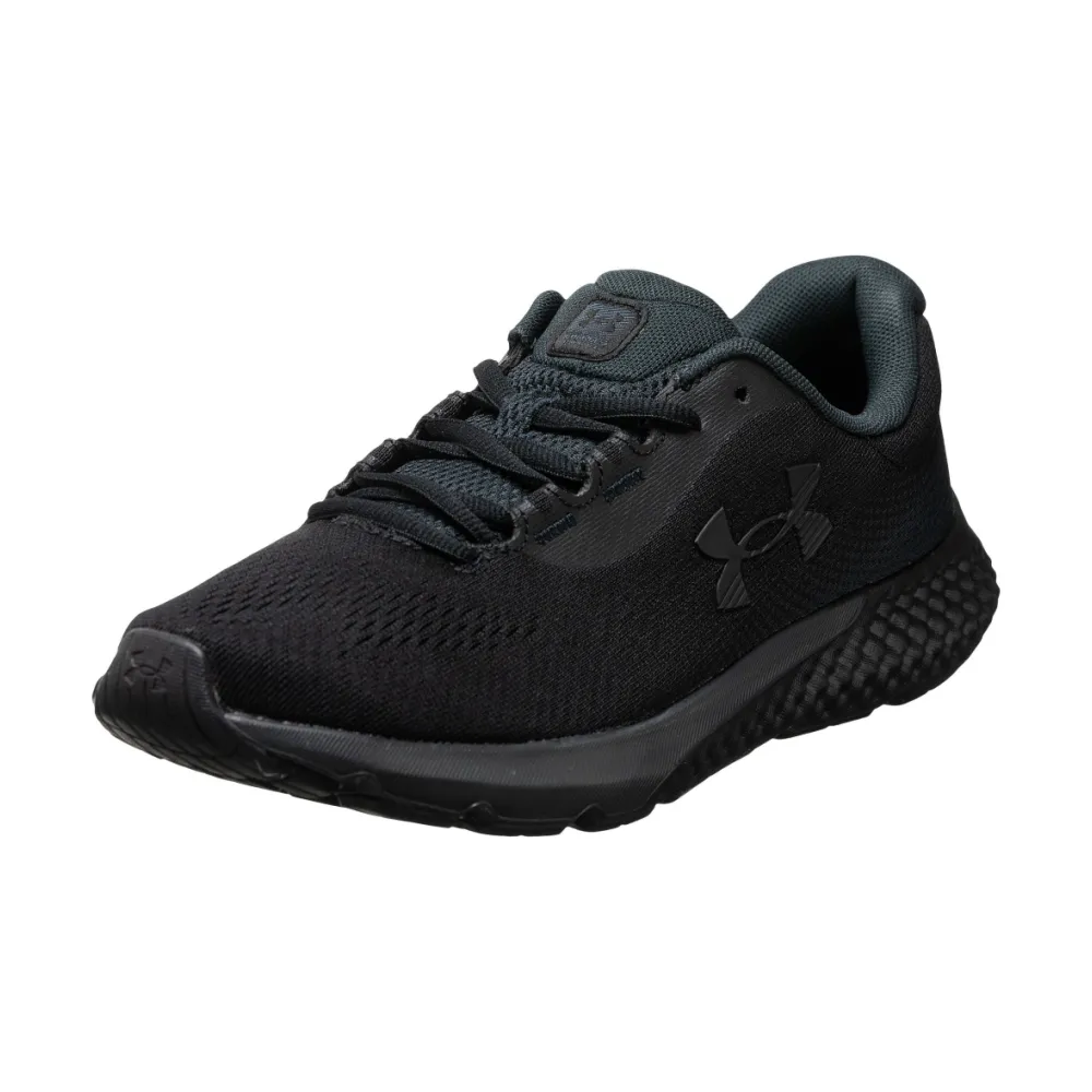 Under Armour Rogue 4 3027005-002 / schwarz